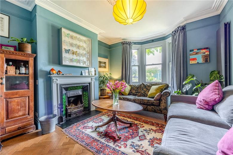 4 bedroom house, Oldfield Road, Bath BA2 - Available