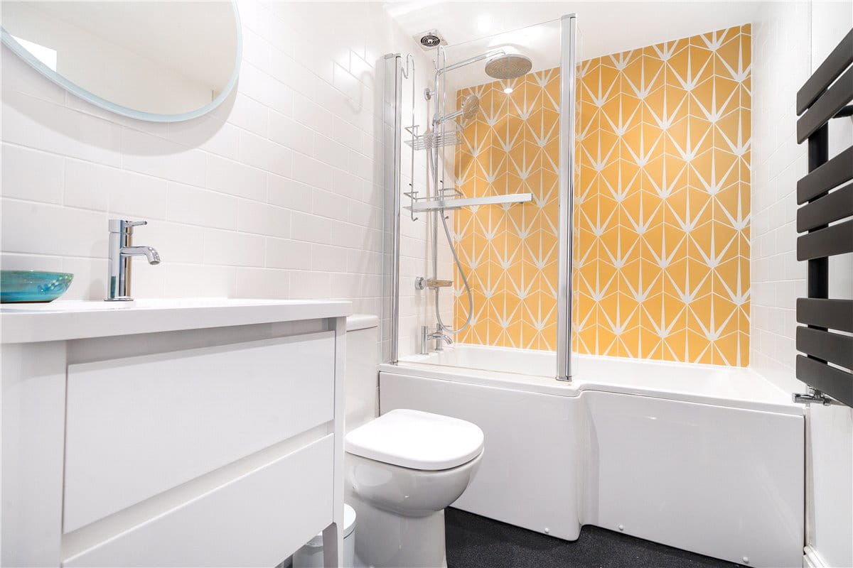 2 bedroom house, Park Corner, Freshford BA2 - Available