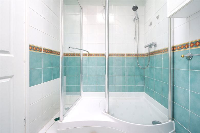 2 bedroom flat, Henrietta Street, Bath BA2 - Available