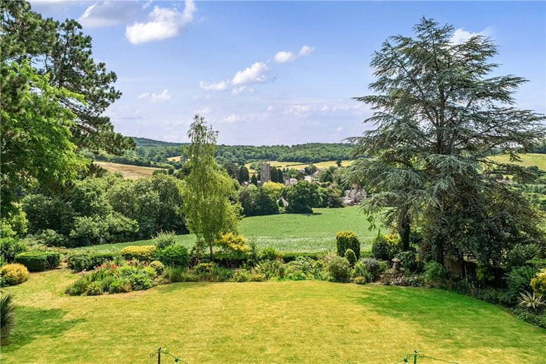 7 bedroom house, School Lane, Kilmersdon BA3 - Available