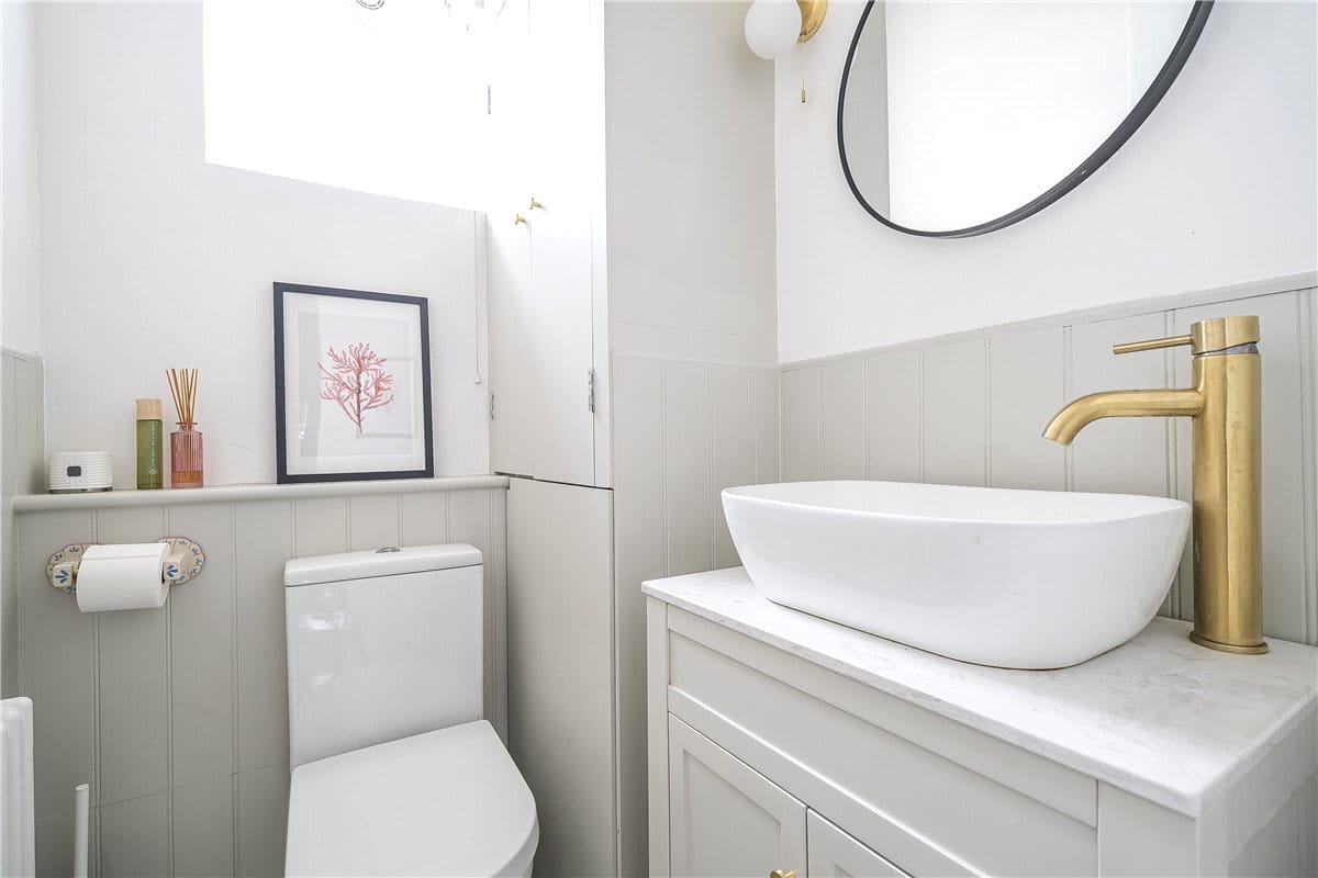 1 bedroom flat, Sydney Place, Bath BA2 - Available