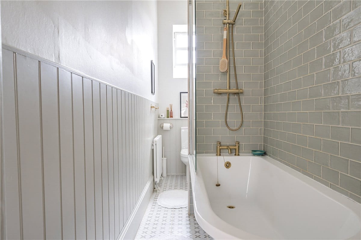 1 bedroom flat, Sydney Place, Bath BA2 - Available