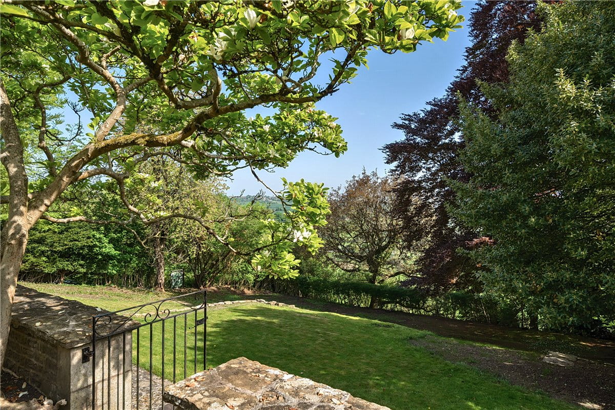 4 bedroom house, Kingsdown, Corsham SN13 - Available