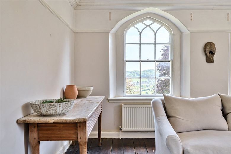 4 bedroom house, Kingsdown, Corsham SN13 - Available