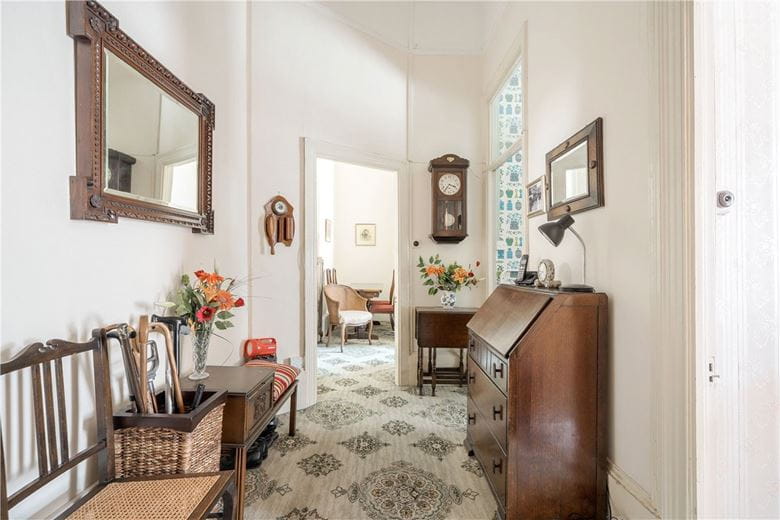 2 bedroom flat, Great Pulteney Street, Bath BA2 - Available