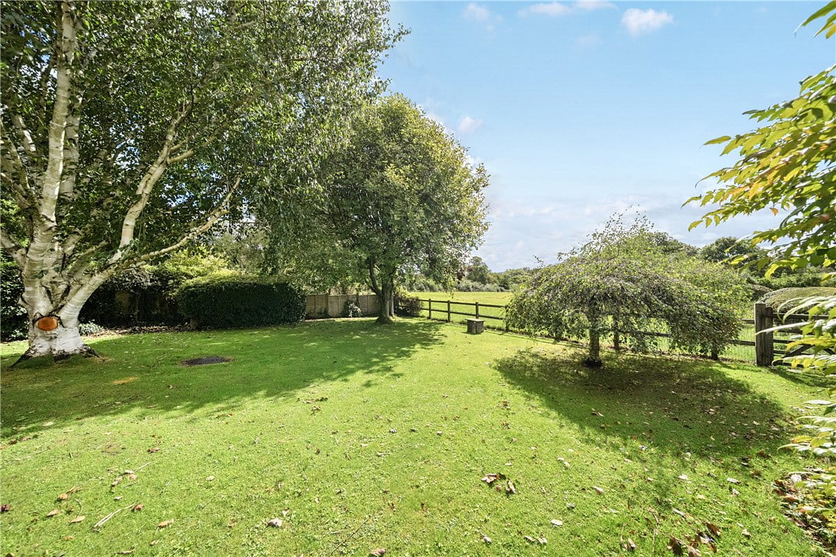 4 bedroom house, Cameley Road, Temple Cloud BS39 - Available