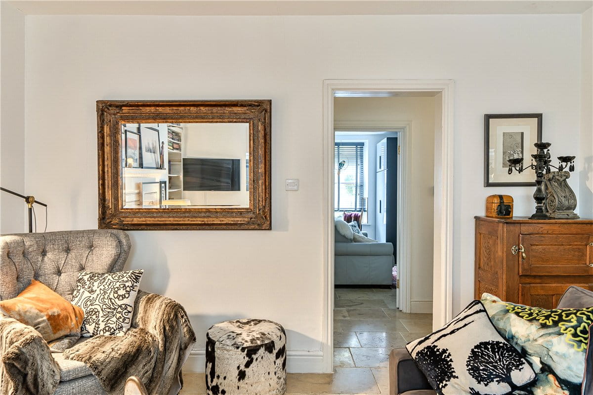 2 bedroom flat, Sydney Place, Bath BA2 - Available