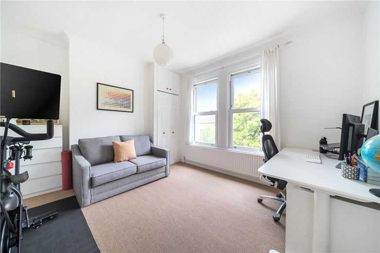 2 bedroom house, Magdalen Road, Bath BA2 - Available