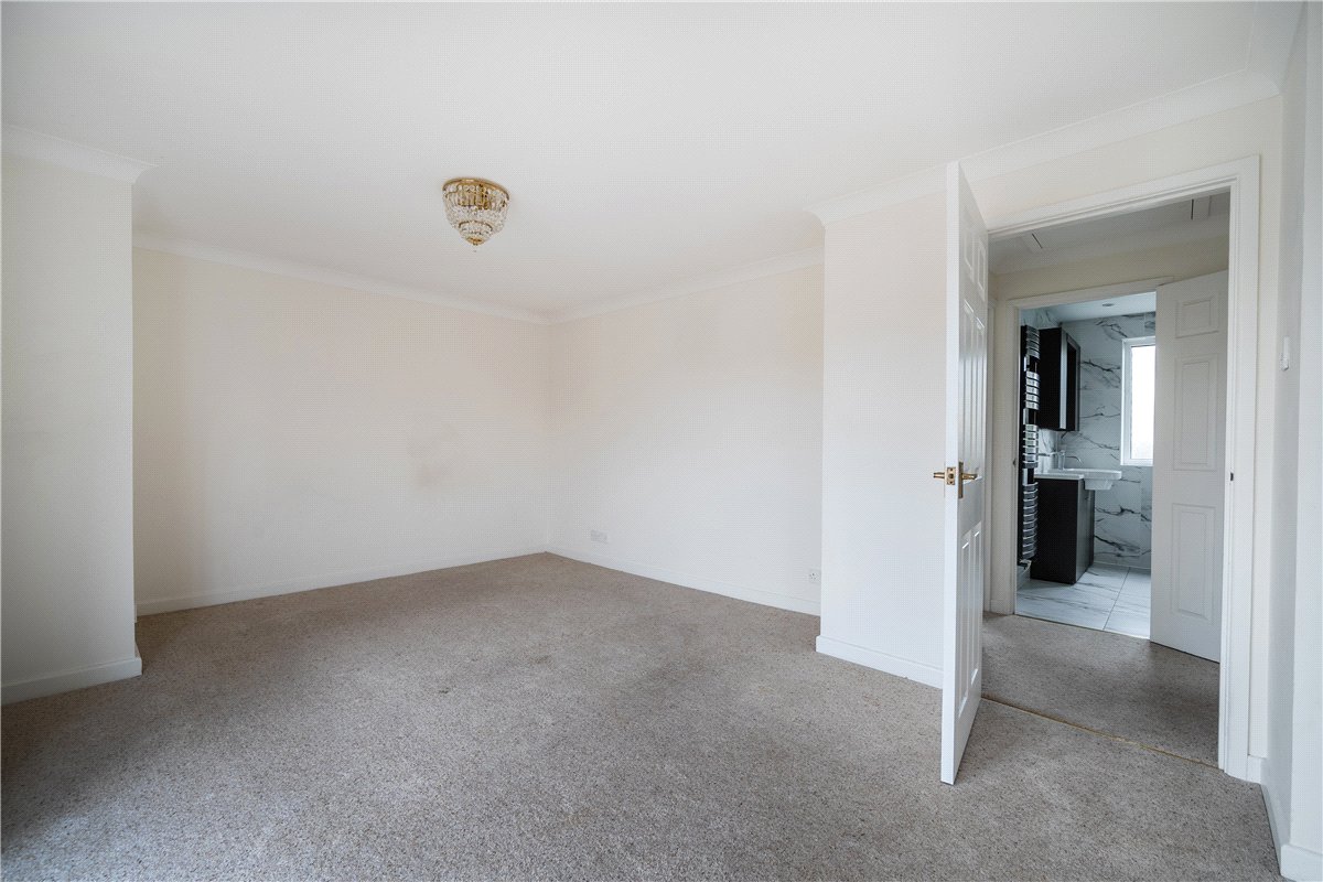 3 bedroom house, Hansford Mews, Entry Hill BA2 - Available