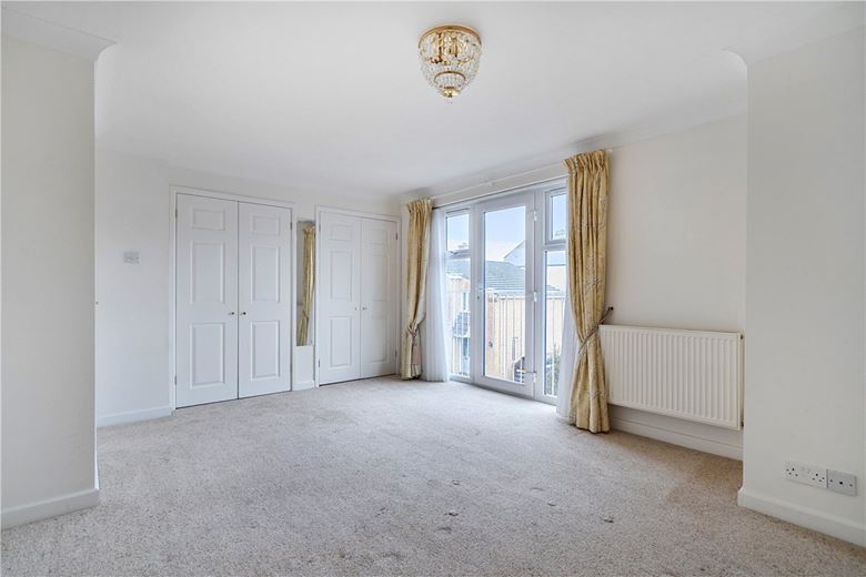 3 bedroom house, Hansford Mews, Entry Hill BA2 - Available