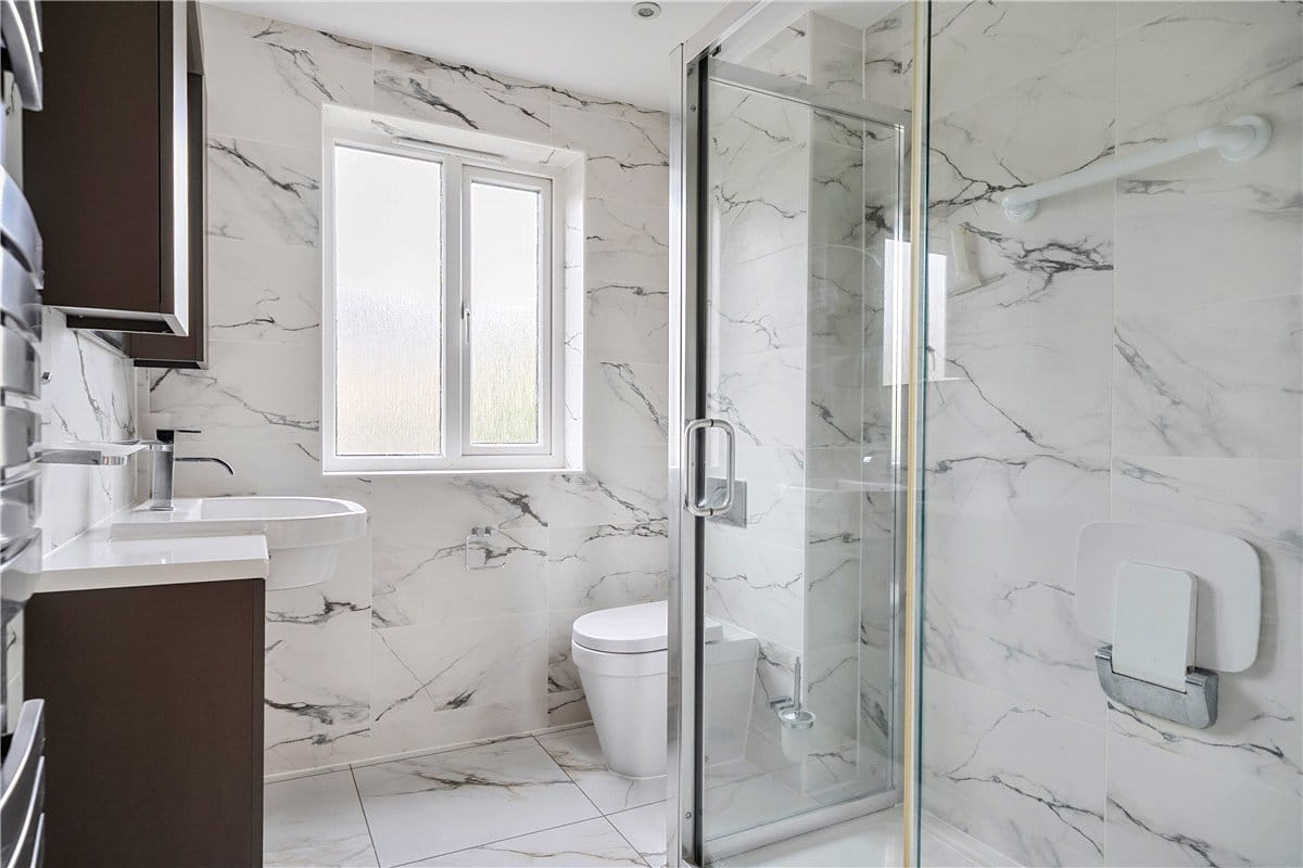 3 bedroom house, Hansford Mews, Entry Hill BA2 - Available