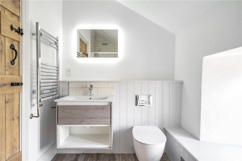 4 bedroom house, Marksbury Lane, Priston BA2 - Available