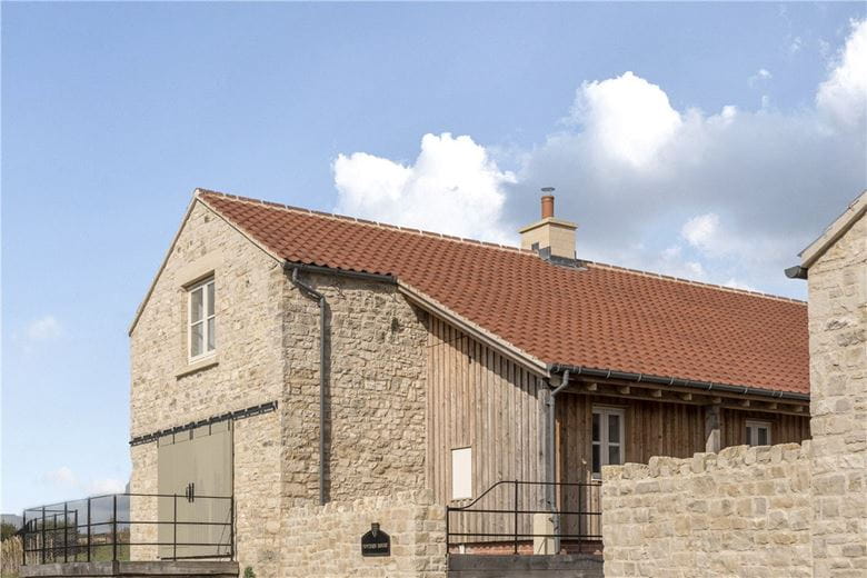 4 bedroom house, Marksbury Lane, Priston BA2 - Available