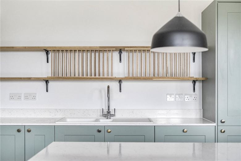 4 bedroom house, Marksbury Lane, Priston BA2 - Available