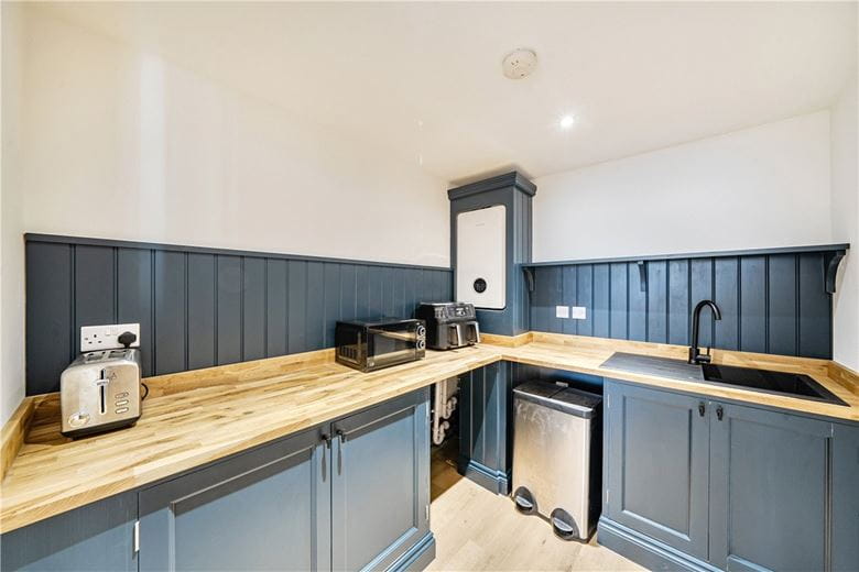 4 bedroom house, Stoke Hill, Stoke St. Michael BA3 - Available