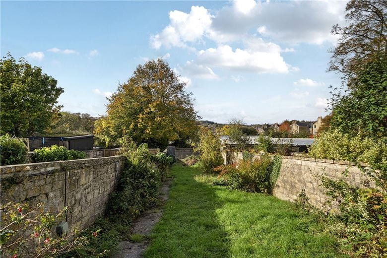 5 bedroom house, Bloomfield Road, Bath BA2 - Available
