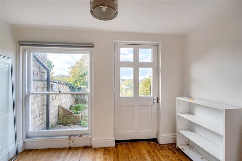 5 bedroom house, Bloomfield Road, Bath BA2 - Available