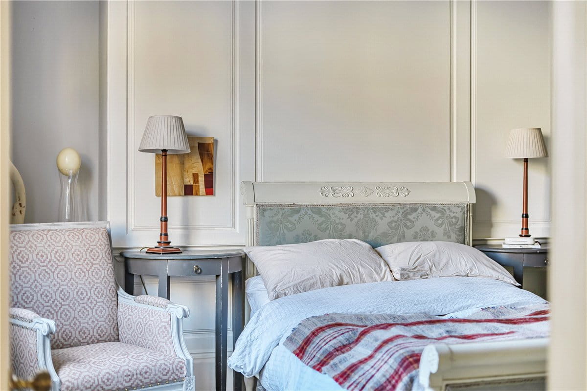 1 bedroom flat, Harington Place, Bath BA1 - Available