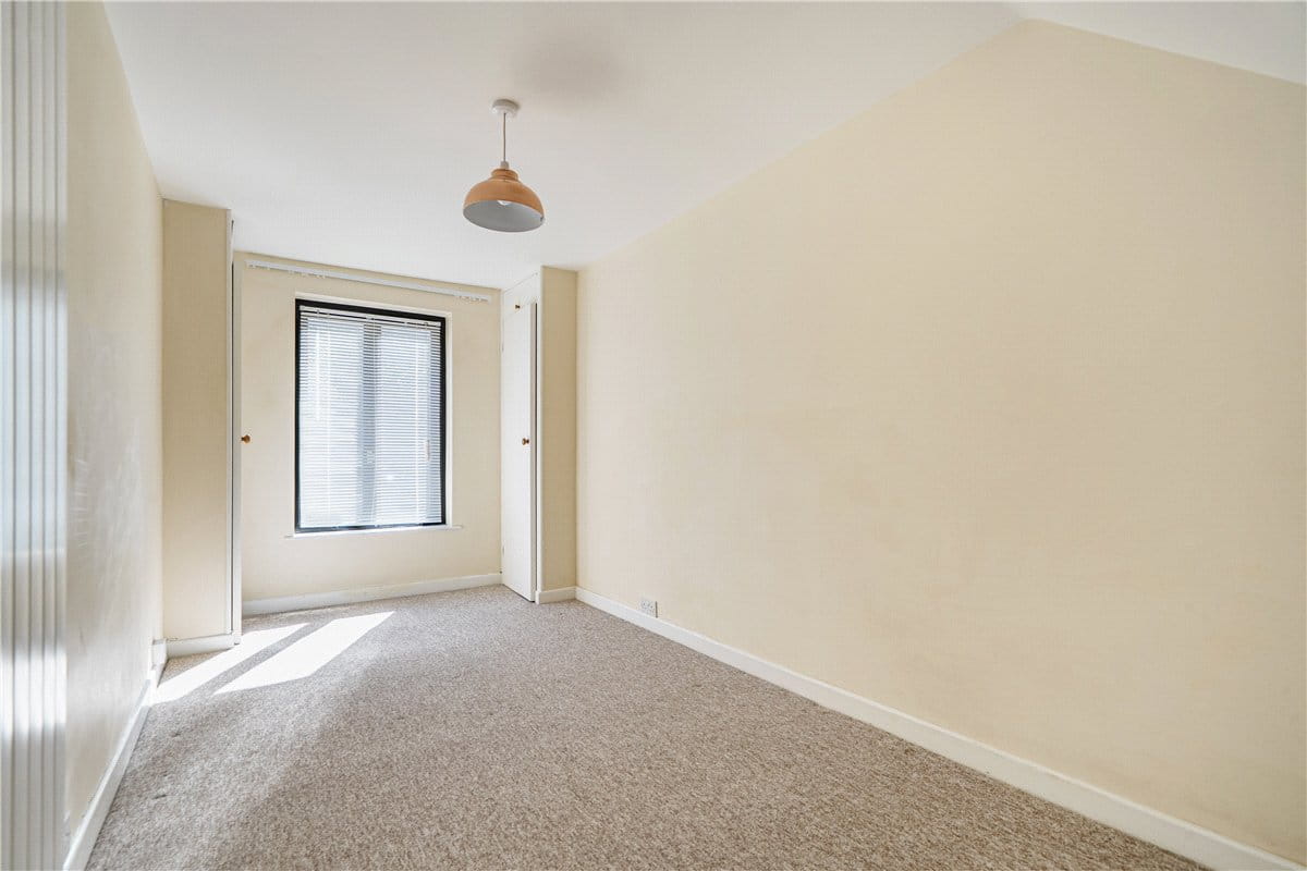 2 bedroom house, Sydney Mews, Bath BA2 - Available