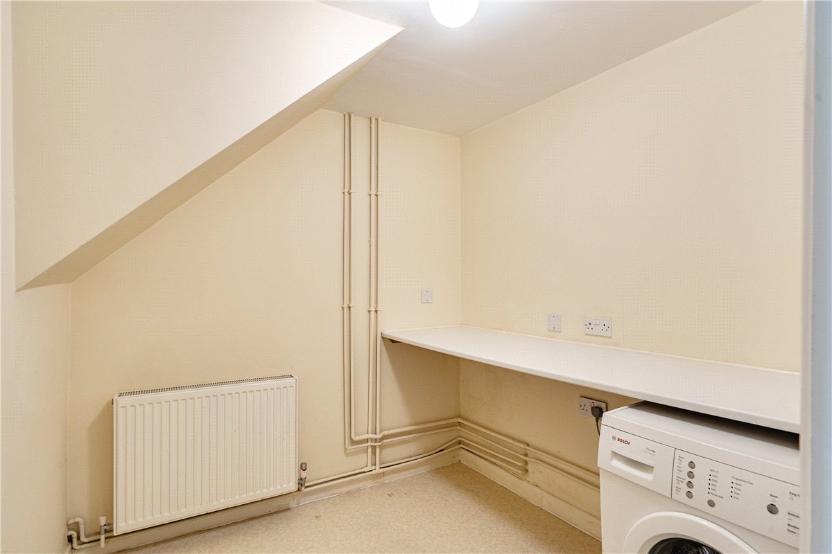 2 bedroom house, Sydney Mews, Bath BA2 - Available
