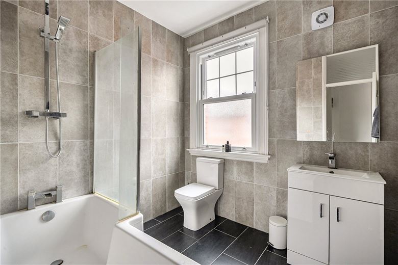 2 bedroom house, Excelsior Street, Bath BA2 - Available