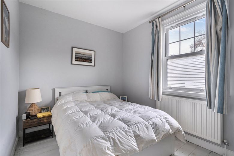 2 bedroom house, Excelsior Street, Bath BA2 - Available
