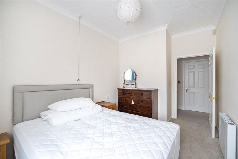 2 bedroom flat, Sydney Wharf, Bath BA2 - Available