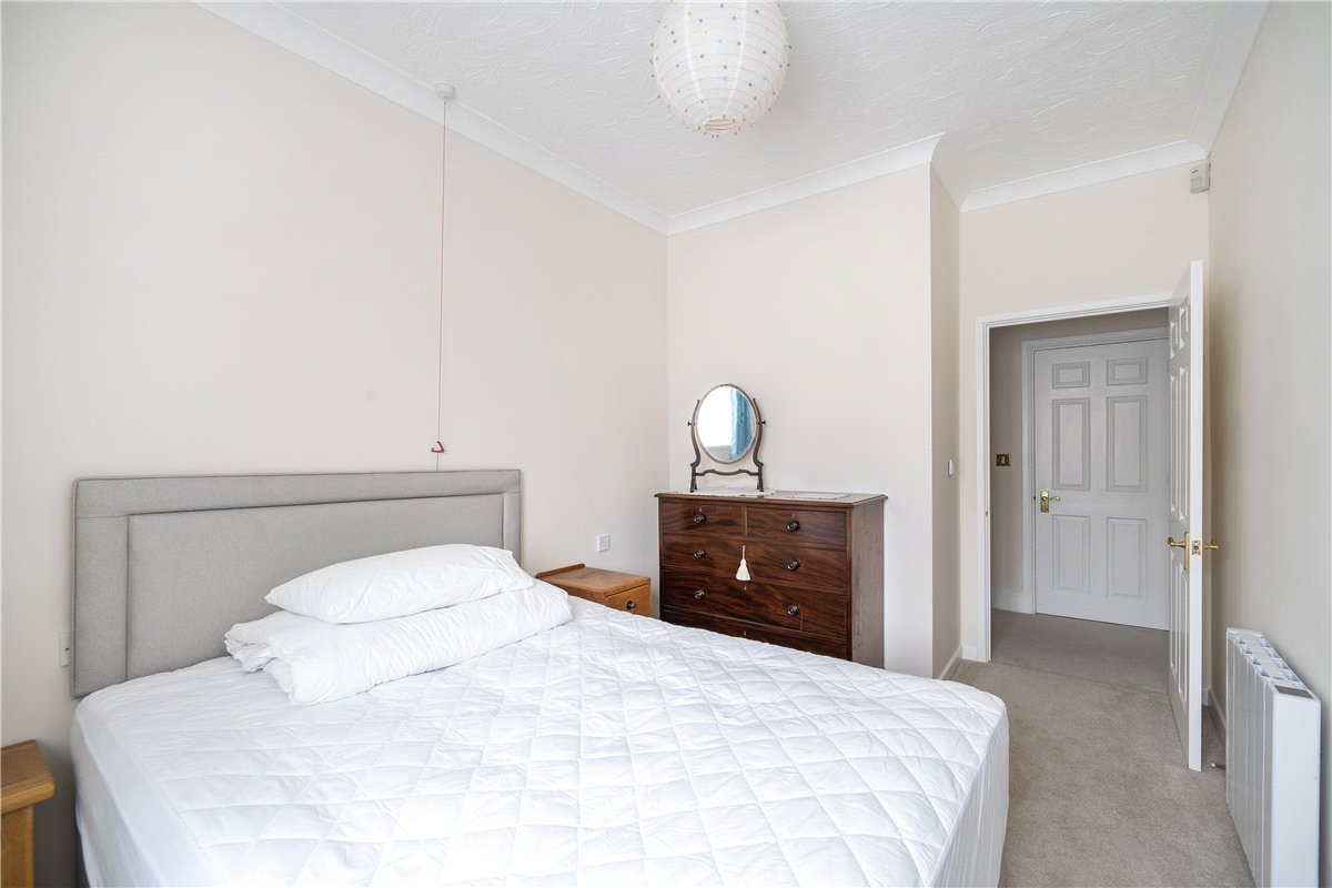 2 bedroom flat, Sydney Wharf, Bath BA2 - Available