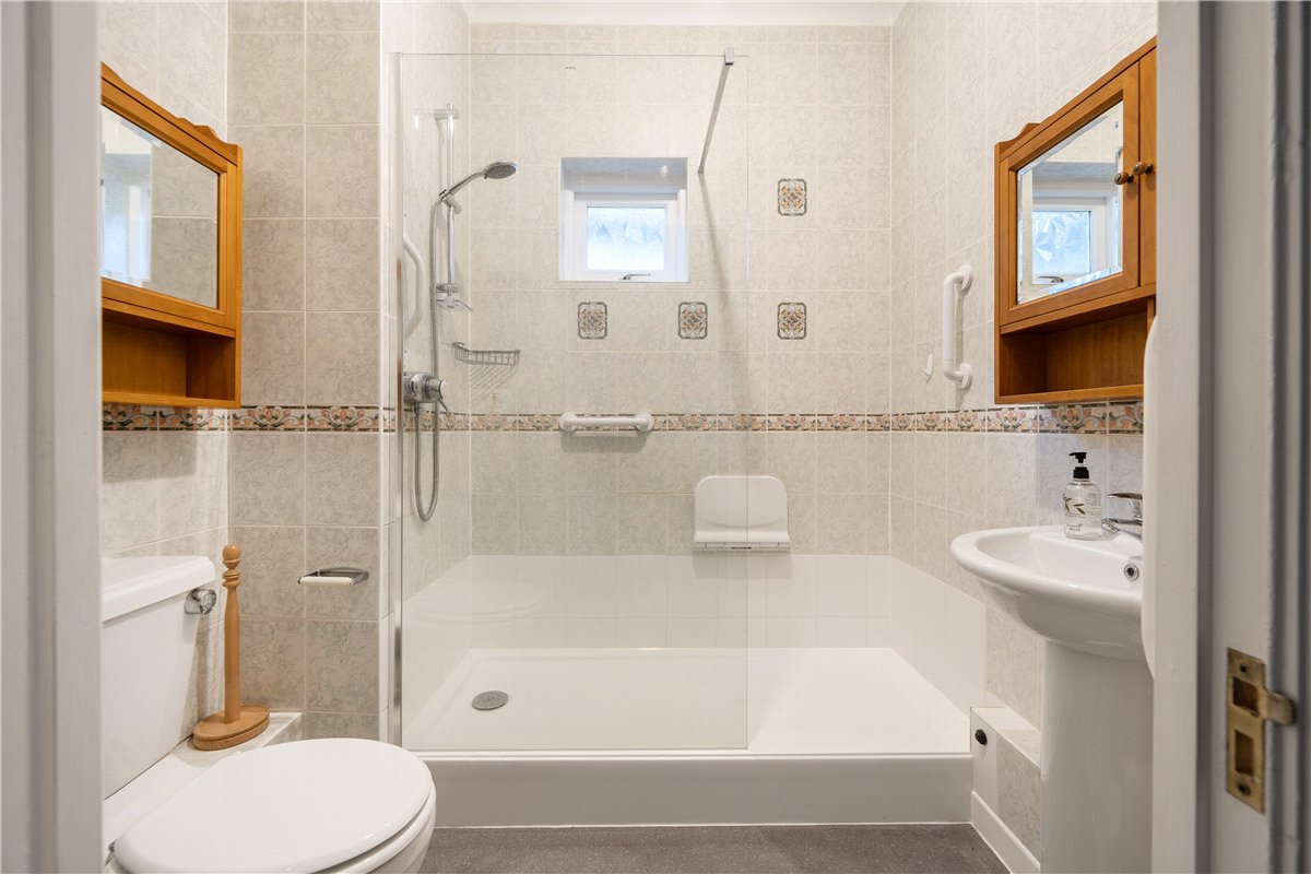 2 bedroom flat, Sydney Wharf, Bath BA2 - Available