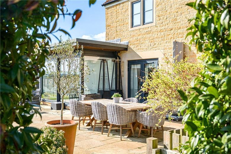 5 bedroom house, Mill Lane, Beckington BA11 - Available