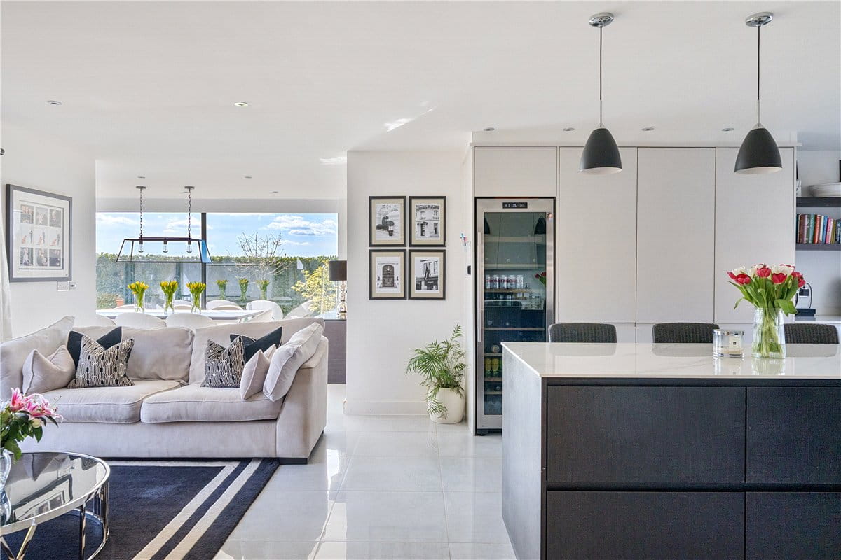 5 bedroom house, Mill Lane, Beckington BA11 - Available