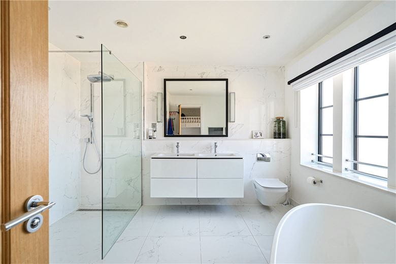 5 bedroom house, Mill Lane, Beckington BA11 - Available