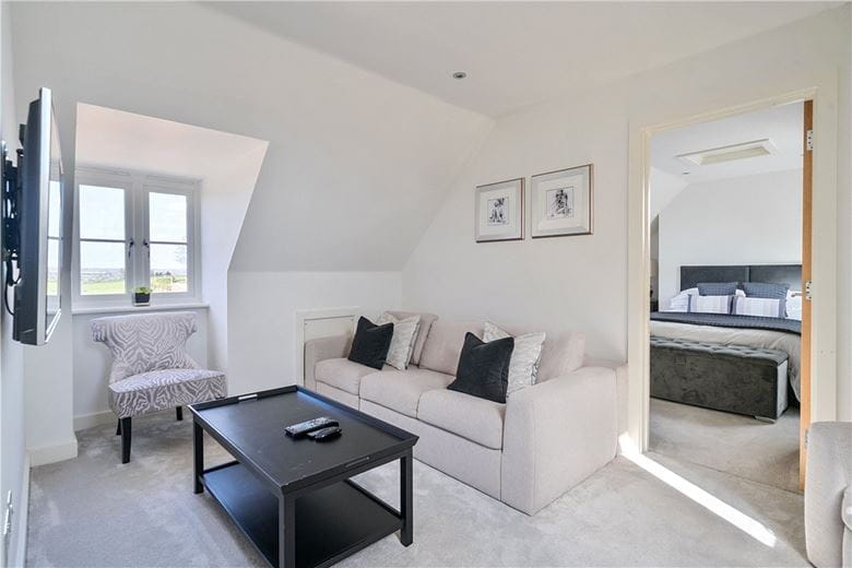 5 bedroom house, Mill Lane, Beckington BA11 - Available