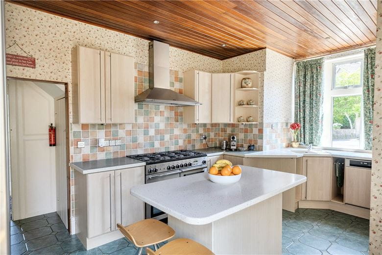 7 bedroom house, Bloomfield Grove, Bath BA2 - Available