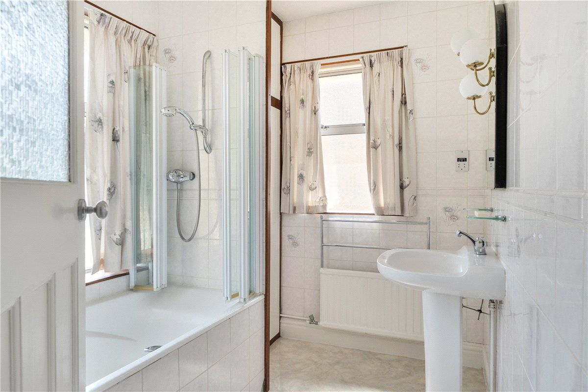 7 bedroom house, Bloomfield Grove, Bath BA2 - Available