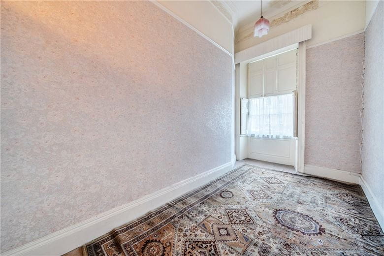 3 bedroom flat, Great Pulteney Street, Bath BA2 - Available