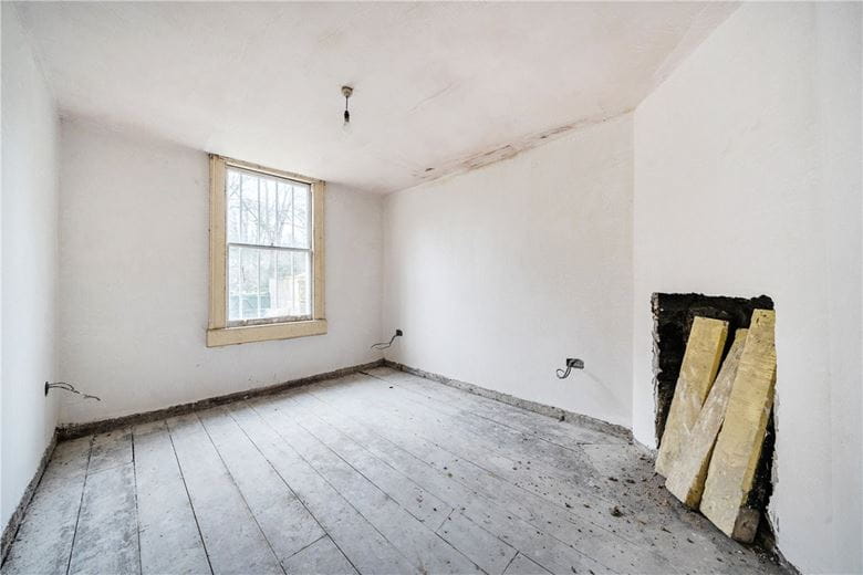 3 bedroom flat, Great Pulteney Street, Bath BA2 - Available