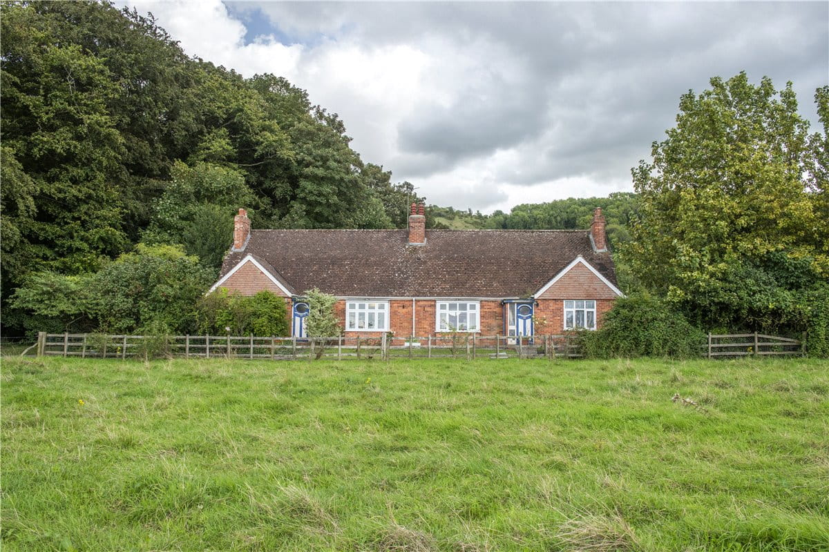 155 acres Farm, Bratton Road, Westbury BA13 - Sold