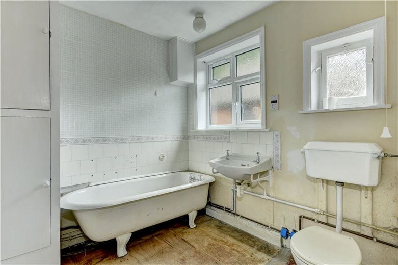 155 acres Farm, Bratton Road, Westbury BA13 - Sold