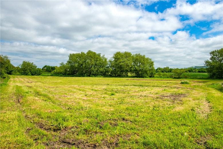 5.4 acres Farm, Fairwood Road, Penleigh BA13 - Available