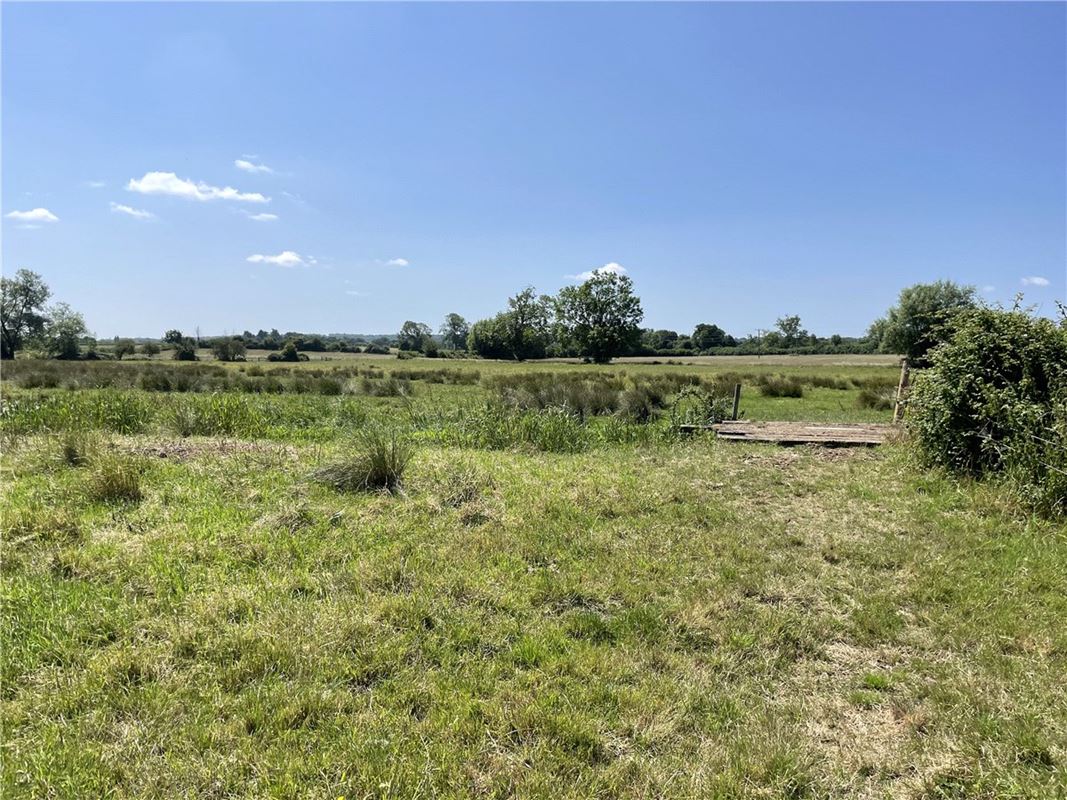 12 acres Land, Street Drove, Street BA16 - Available