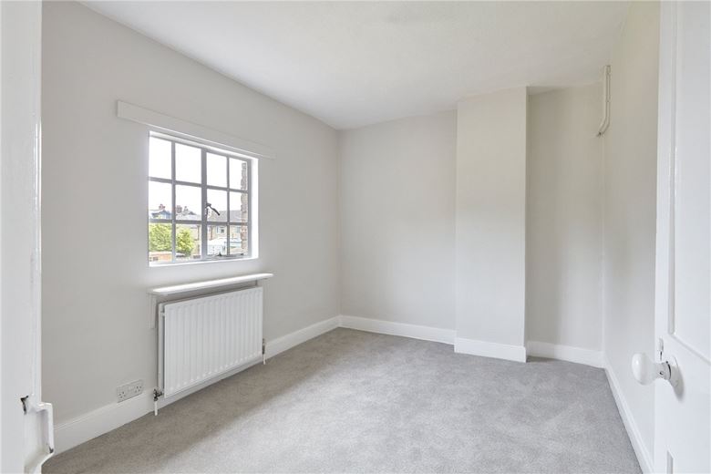 3 bedroom house, Glebe Way, Impington CB24 - Sold