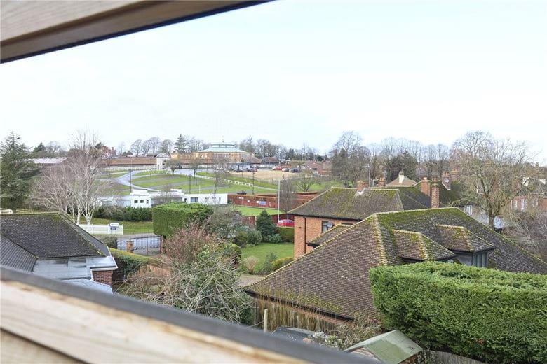 6 bedroom house, Warrington Street, Newmarket CB8 - Available