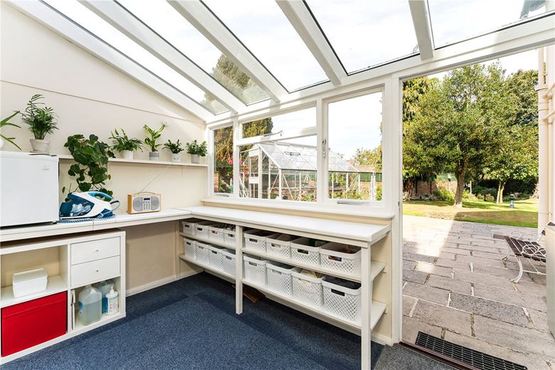 4 bedroom house, Church Street, Steeple Bumpstead CB9 - Sold STC