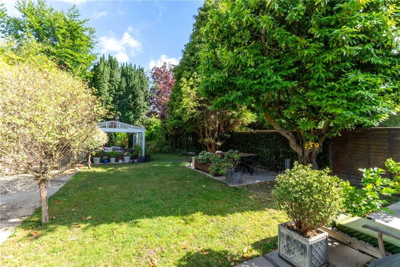 3 bedroom bungalow, Queen Ediths Way, Cambridge CB1 - Sold STC