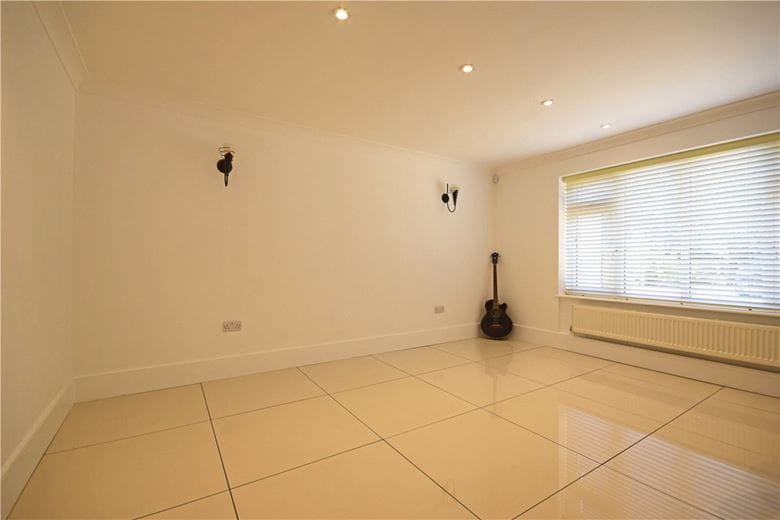 4 bedroom house, Barrington Road, Foxton CB22 - Sold