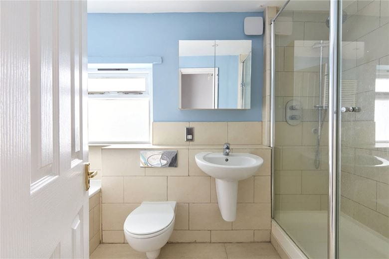 4 bedroom house, Histon Road, Cambridge CB4 - Available