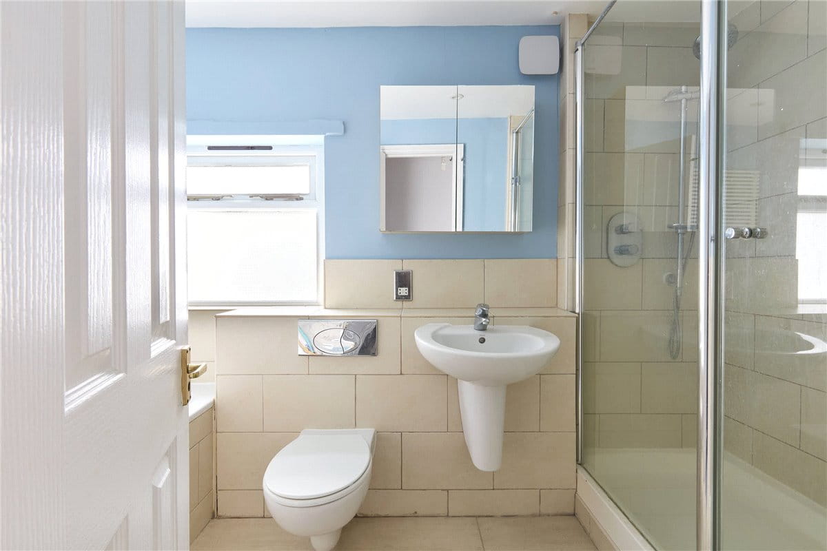 4 bedroom house, Histon Road, Cambridge CB4 - Available