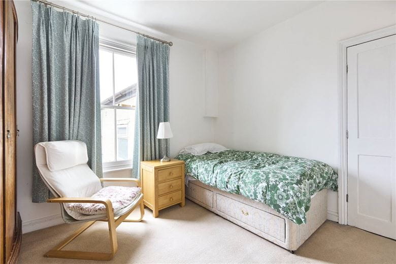 4 bedroom house, Histon Road, Cambridge CB4 - Available