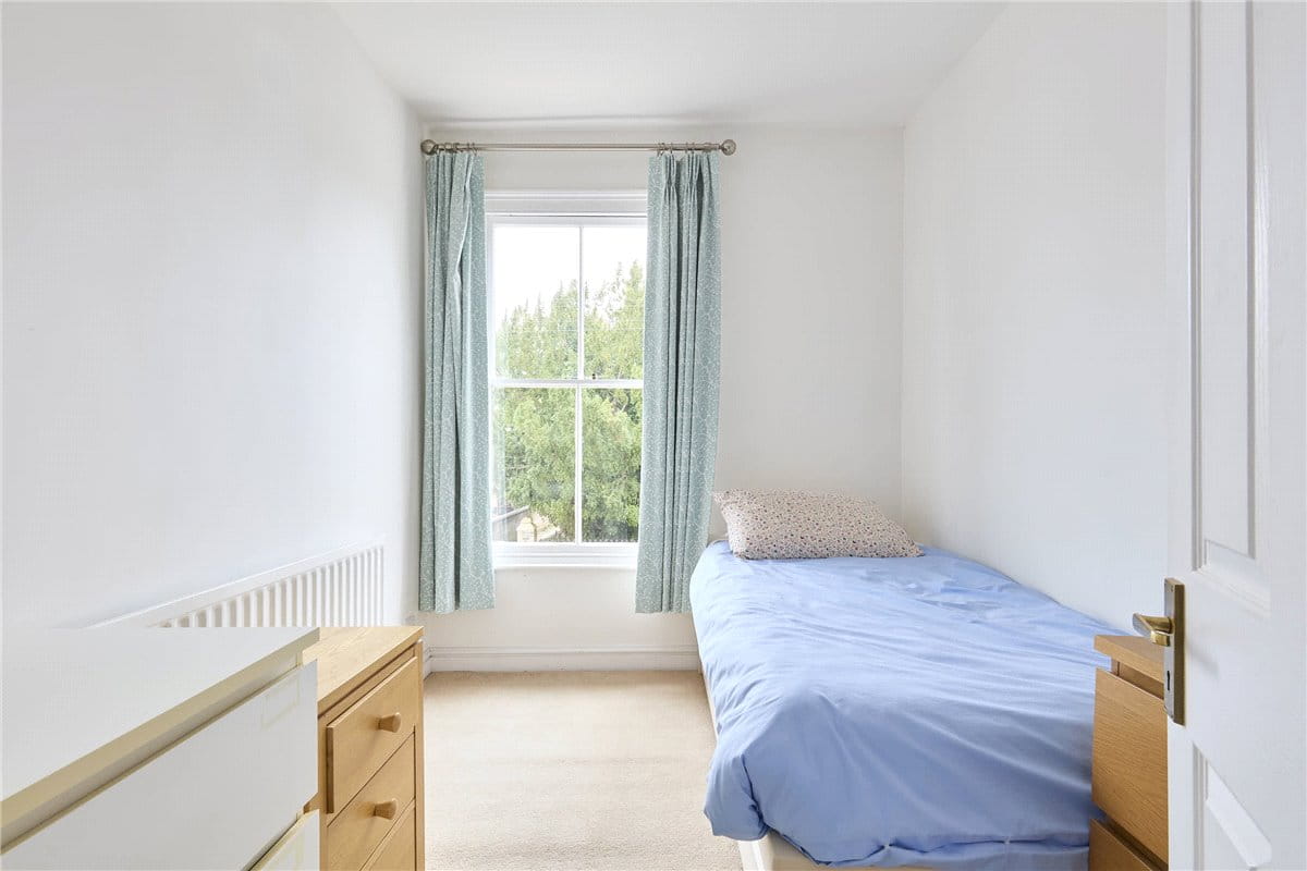 4 bedroom house, Histon Road, Cambridge CB4 - Available